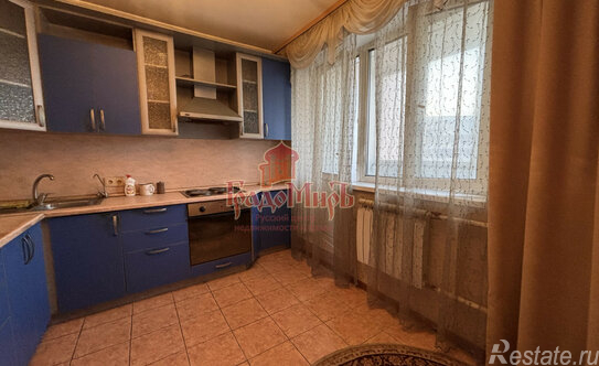 Продажа 1-комн квартиры на вторичном рынке Сергиев Посад, ул Глинки,  д. 8а