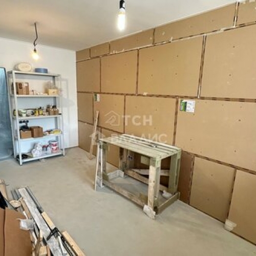 2-комн квартира Сергиев Посад, ул Инженерная,  д. 8