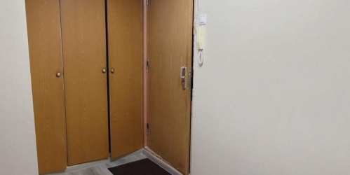 1-комн квартира Оршанская улица,  д. 11