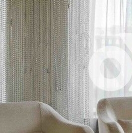 Аренда 5-комн квартиры на вторичном рынке Еропкинский переулок, 16/23