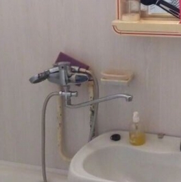 Аренда 1-комн квартиры на вторичном рынке ул Константинова,  д. 24,  к. 2