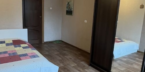 2-комн квартира Земский переулок, 8К2