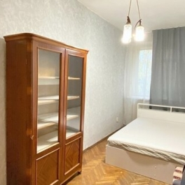 Продажа 2-комн квартиры на вторичном рынке ул Борисовская,  д. 7