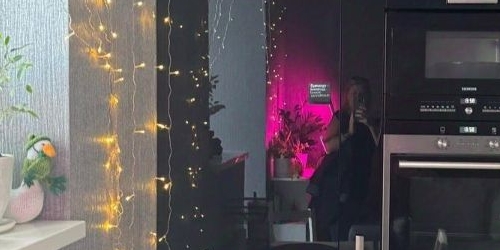 1-комн квартира Фермское шоссе, 20к1