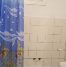 Продажа 1-комн квартиры на вторичном рынке Открытое ш,  д. 28 к8