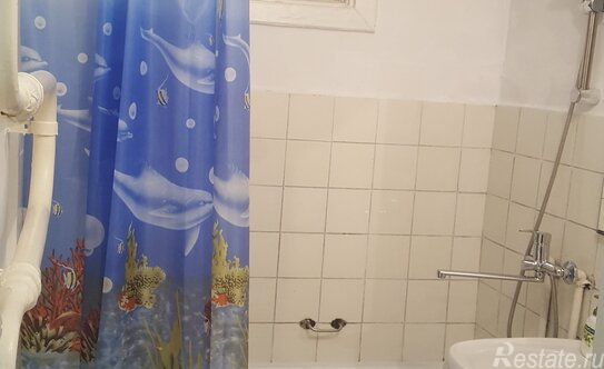 Продажа 1-комн квартиры на вторичном рынке Открытое ш,  д. 28 к8