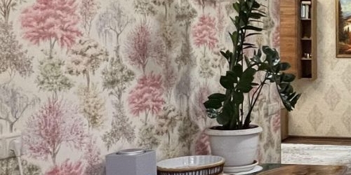 3-комн квартира Измайловский проезд, 10к3