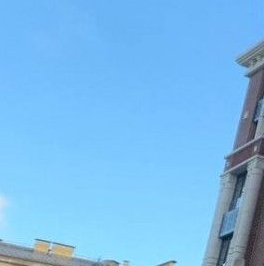 Продажа 2-комн квартиры на вторичном рынке Миргородская улица, 1