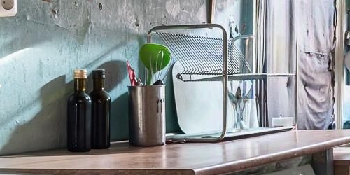 Комната Большая Пушкарская улица, 42