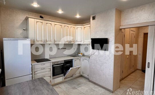 Продажа 1-комн квартиры на вторичном рынке Алтуфьевское ш,  д. 92