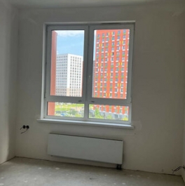 Продажа 3-комн квартиры на вторичном рынке Коммунарка п, Потаповская Роща ул,  д. 7 к1