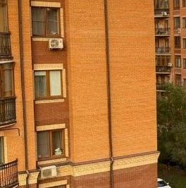 Продажа 3-комн квартиры на вторичном рынке Международный кв-л, Клязьма-Старбеево мкр, улица Береговая, 8 Продажа 3-комн квартиры на вторичном рынке Международный кв-л, Клязьма-Старбеево мкр, улица Береговая, 8