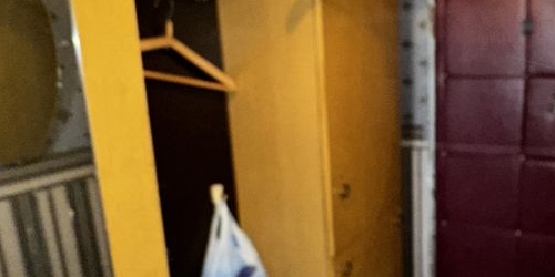 3-комн квартира Заводской проезд, 13