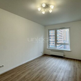 Продажа 2-комн квартиры на вторичном рынке Очаковское шоссе,  д. 7