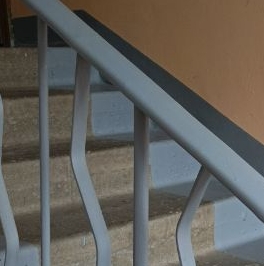 Продажа 3-комн квартиры на вторичном рынке Серпухов, улица Дзержинского, 16 Продажа 3-комн квартиры на вторичном рынке Серпухов, улица Дзержинского, 16