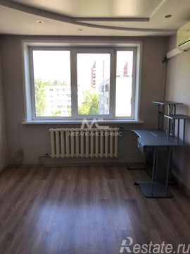 Продажа 2-комн квартиры на вторичном рынке Электроугли, ул. Пионерская,  д. 6