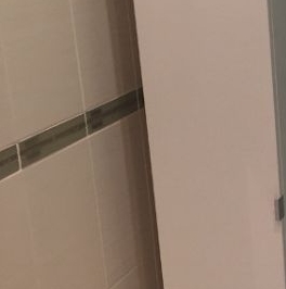 Аренда 1-комн квартиры на вторичном рынке улица Сергея Макеева, 8 Аренда 1-комн квартиры на вторичном рынке улица Сергея Макеева, 8