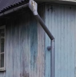 Продажа дома Кобрино садоводческий массив, Прометей СНТ, 6-я линия,  д. 9