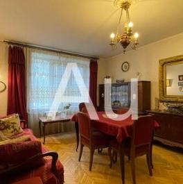 Продажа 1-комн квартиры на вторичном рынке Полярная улица,  д. 56 к1