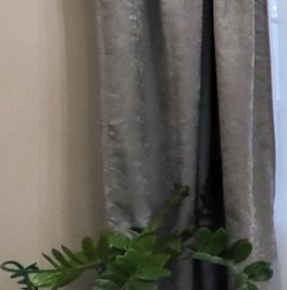 Аренда 2-комн квартиры на вторичном рынке Мытная ул, д. 7с1 Аренда 2-комн квартиры на вторичном рынке Мытная ул, д. 7с1