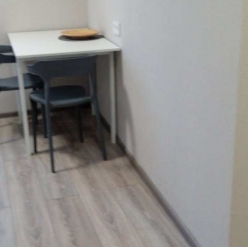 1-комн квартира Петергоф г., Петергоф г.,  д. 5,  к. 2