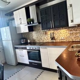 Продажа 2-комн квартиры на вторичном рынке Бухарестская М. ул,  д. 10,  к. 1