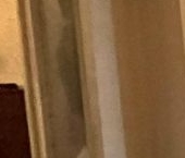 Продать Квартиры вторичка улица Академика Бочвара, 8   