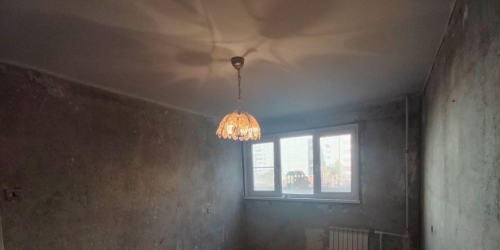 2-комн квартира Ломоносов г., Победы ул. ,  д. 36,  к. 2