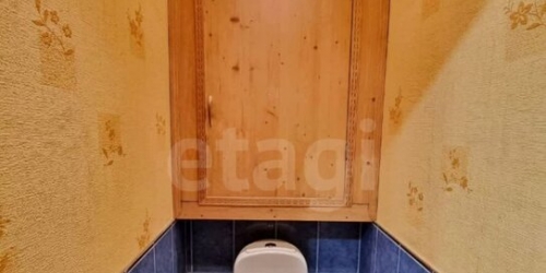 4-комн квартира Мурановская улица,  д. 12А