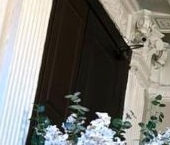 Продать Квартиры вторичка Адмиралтейская набережная, 12-14   