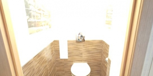 1-комн квартира ул Ворошилова,  д. 25,  к. 1