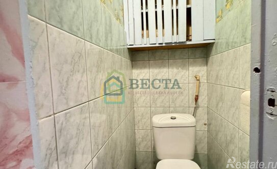 Продажа 1-комн квартиры на вторичном рынке ул Димитрова,  д. 24,  к. 1