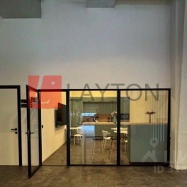 Аренда отдельного здания Переведеновский переулок, д. 21 с9 Аренда отдельного здания Переведеновский переулок, д. 21 с9