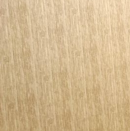 Продажа 1-комн квартиры на вторичном рынке Реутов, Новая улица, 10 Продажа 1-комн квартиры на вторичном рынке Реутов, Новая улица, 10