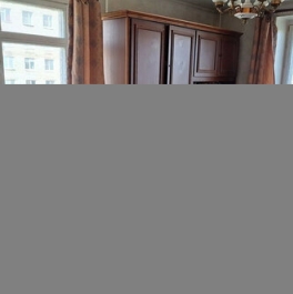 Продажа 2-комн квартиры на вторичном рынке Чайковского ул,  д. 36