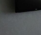 Сдать в аренду Квартиры вторичка Видное, проезд Битцевский, 11   