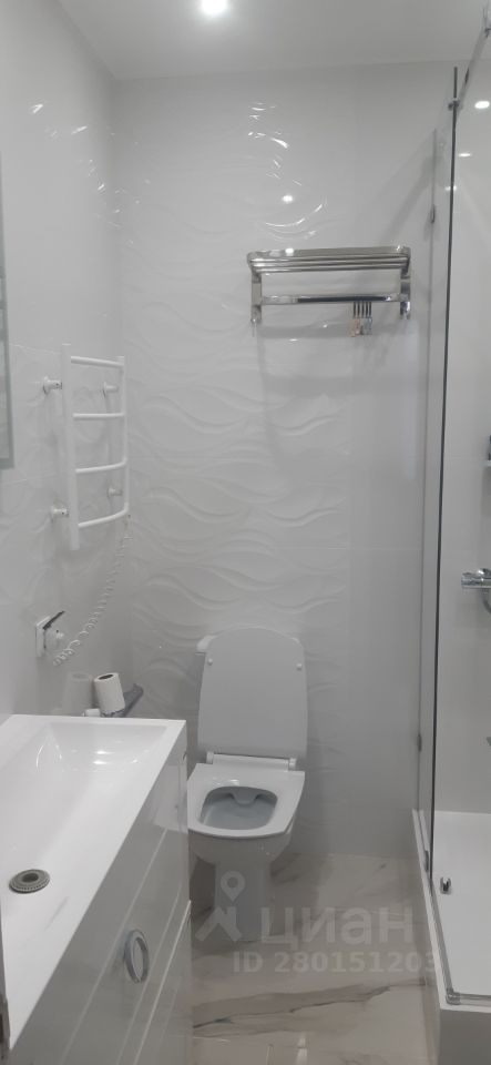 Продажа 2-комн квартиры на вторичном рынке Котельники, улица Сосновая, 1к5