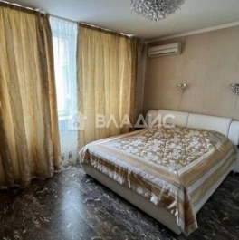 Продажа 2-комн квартиры на вторичном рынке Мытищи г, Колпакова ул,  д. 39