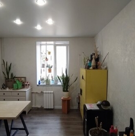 Продажа 5-комн квартиры на вторичном рынке Ковенский переулок,  д. 1