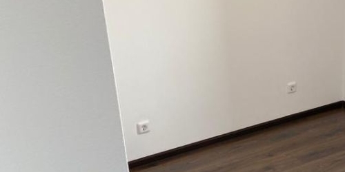 1-комн квартира Новолитовская улица, 14