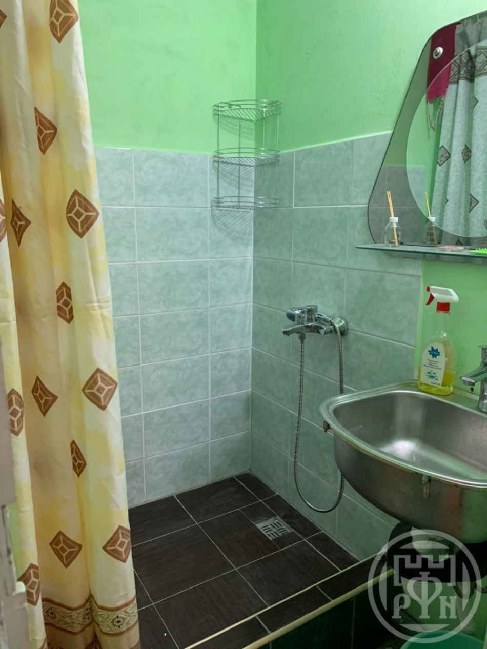 Продажа 3-комн квартиры на вторичном рынке Приозерск г., Гоголя ул. ,  д. 50