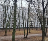 Продать Квартиры вторичка Ореховый б-р  39 к1 