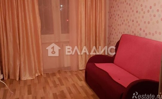 Продажа 4-комн квартиры на вторичном рынке Отрадная улица,  д. 11