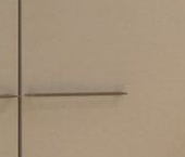 Продать Квартиры вторичка Смоленская улица, 14   