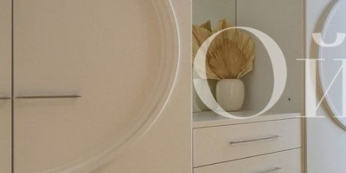 4-комн квартира Смоленская улица, 14