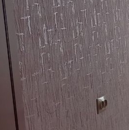 Продажа 3-комн квартиры на вторичном рынке с. Конобеево, улица Новые дома, 17 Продажа 3-комн квартиры на вторичном рынке с. Конобеево, улица Новые дома, 17