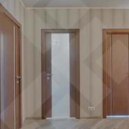 Продажа 2-комн квартиры на вторичном рынке Красногорск г, Парковая ул