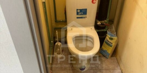 2-комн квартира Энтузиастов пр-кт,  д. 37/12