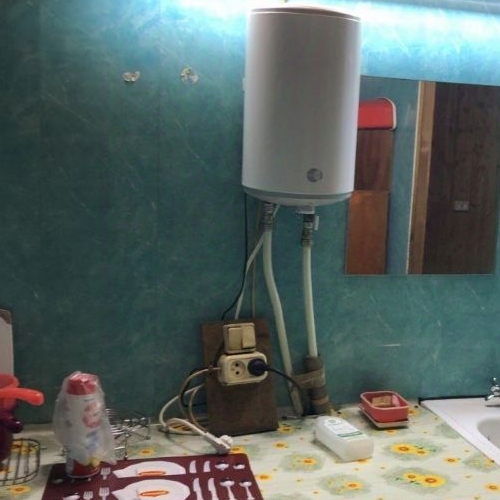 Коттедж/дом Дружное-4 СНТ, улица Политехническая