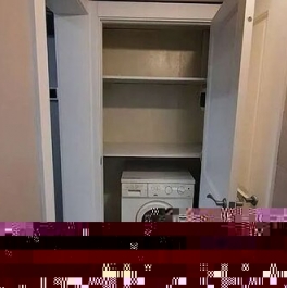 Аренда 2-комн квартиры на вторичном рынке Егерская улица,  д. 1